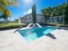 Vente Maison Possession  97419 5 pieces 138 m2
