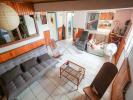 Vente Maison Possession  97419 6 pieces 115 m2