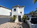 Vente Maison Petite-ile  97429 4 pieces 120 m2