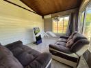 Vente Maison Saint-benoit  97470 6 pieces 127 m2