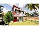 Vente Maison Petite-ile  97429 3 pieces 61 m2