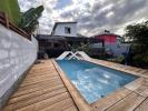 Vente Maison Bras-panon  97412 4 pieces 115 m2