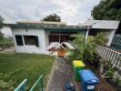 Vente Maison Possession  97419 4 pieces 91 m2