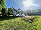 Vente Maison Saint-andre 97440 4 pieces 76 m2