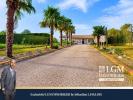 Vente Maison Plagnole  31370 5 pieces 248 m2