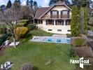 Vente Maison Montfaucon  25660 7 pieces 230 m2