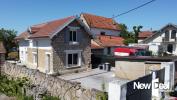 Vente Maison Besancon  25000 5 pieces 100 m2