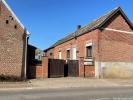 Vente Maison Pommereuil  59360 2 pieces 71 m2