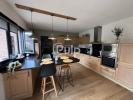 Vente Maison Ecques  62129 6 pieces 157 m2