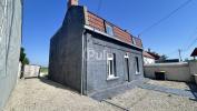 Vente Maison Sains-en-gohelle  62114 5 pieces 105 m2