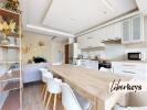 Vente Appartement Lyon-9eme-arrondissement  69009 6 pieces 122 m2