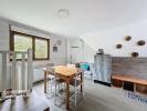Vente Appartement Gerardmer  88400 3 pieces 41 m2