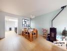 Vente Maison Hem  59510 5 pieces 123 m2