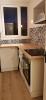 Location Appartement Pessac  33600 2 pieces 40 m2
