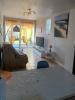 Location Appartement Taillan-medoc  33320 30 m2