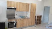 Location Maison Coutras  33230 3 pieces 55 m2