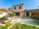Vente Maison Aix-en-provence  13090 4 pieces 115 m2