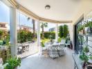 Vente Appartement Saint-raphael  83700 3 pieces 110 m2