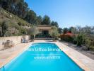 Vente Maison Meyreuil  13590 4 pieces 130 m2