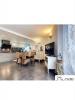 Vente Maison Saint-nicolas-de-port  54210 6 pieces 98 m2