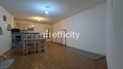 Vente Maison Saint-remy-sur-durolle  63550 6 pieces 199 m2