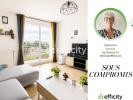 Vente Appartement Riche  37520 2 pieces 48 m2