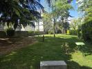 Vente Appartement Lyon-4eme-arrondissement  69004 5 pieces 108 m2