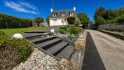 Vente Maison Plumelin  56500 5 pieces 86 m2