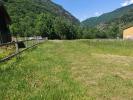 Vente Terrain Ax-les-thermes PROCHE AX LE THERMES 09110