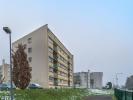 Location Appartement Tournus  71700 3 pieces 53 m2