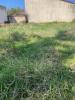 Vente Terrain Montreuil 93100 431 m2