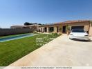 Vente Maison Saint-martin-de-crau  13310 4 pieces 103 m2