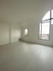 Location Appartement Savigny-sur-orge  91600 31 m2
