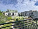 Vente Appartement Wattignies  59139 2 pieces 41 m2