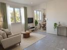 Vente Appartement Fontaines-sur-saone  69270 5 pieces 84 m2