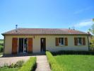 Vente Maison Sanvensa  12200 5 pieces 138 m2