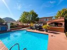 Vente Maison Gardanne  13120 4 pieces 130 m2