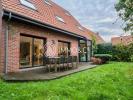 Vente Maison Capinghem  59160 8 pieces 230 m2