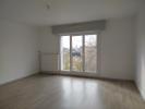 Location Appartement Darney  88260 4 pieces 85 m2