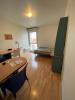 Location Appartement Roche-sur-yon  85000 19 m2