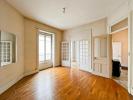Vente Appartement Villeurbanne 69100 2 pieces 52 m2