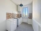 Location Appartement Limoges  87000 2 pieces 31 m2