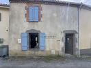 Vente Maison Dinsac  87210 3 pieces 75 m2