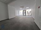 Location Local commercial Saverne  67700 44 m2