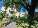 Location Appartement Schiltigheim  67300 3 pieces 64 m2