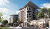 Location Appartement Nice  06200 2 pieces 39 m2