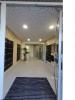 Location Appartement Valenciennes  59300 3 pieces 65 m2