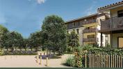 Location Appartement Echirolles  38130 2 pieces 43 m2