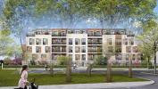 Location Appartement Plaisir  78370 4 pieces 83 m2