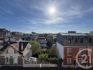 Vente Appartement Fontenay-sous-bois  94120 3 pieces 54 m2